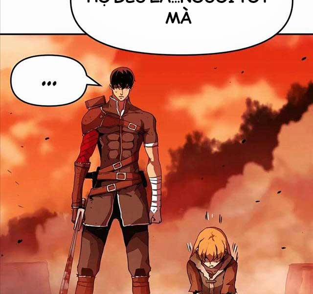 Chiến Binh Đoản Mệnh 4 trang 225