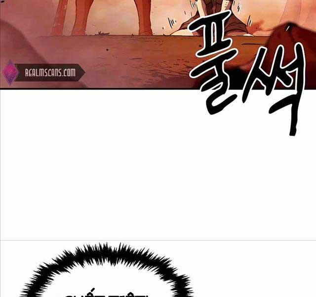 Chiến Binh Đoản Mệnh 4 trang 226