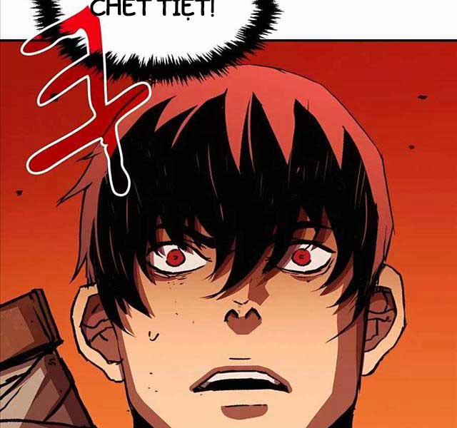 Chiến Binh Đoản Mệnh 4 trang 227