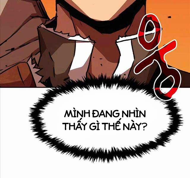 Chiến Binh Đoản Mệnh 4 trang 228