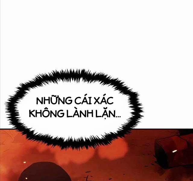 Chiến Binh Đoản Mệnh 4 trang 229