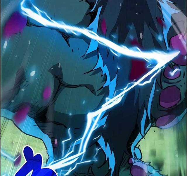 Chiến Binh Đoản Mệnh 4 trang 23