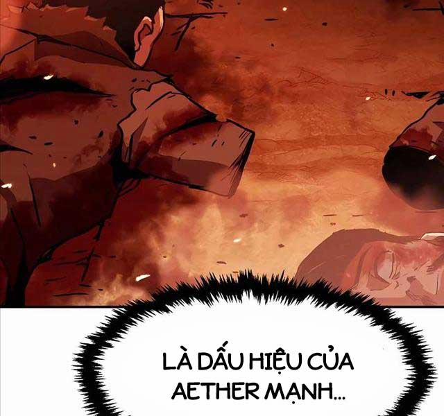 Chiến Binh Đoản Mệnh 4 trang 230