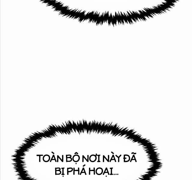 Chiến Binh Đoản Mệnh 4 trang 231