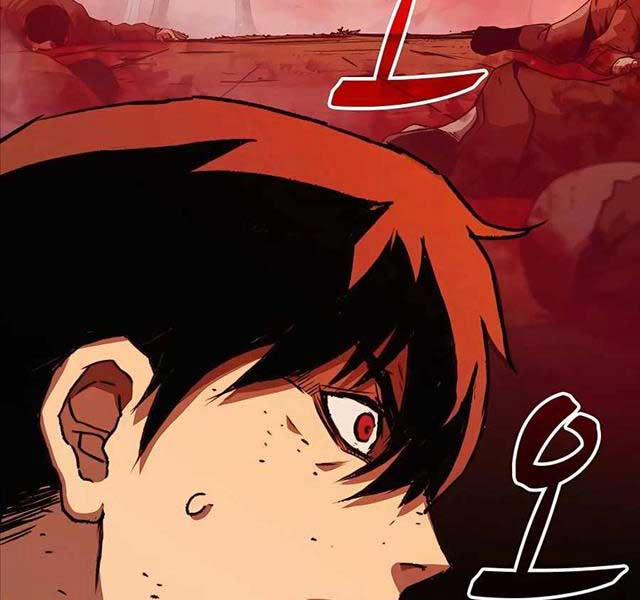 Chiến Binh Đoản Mệnh 4 trang 233