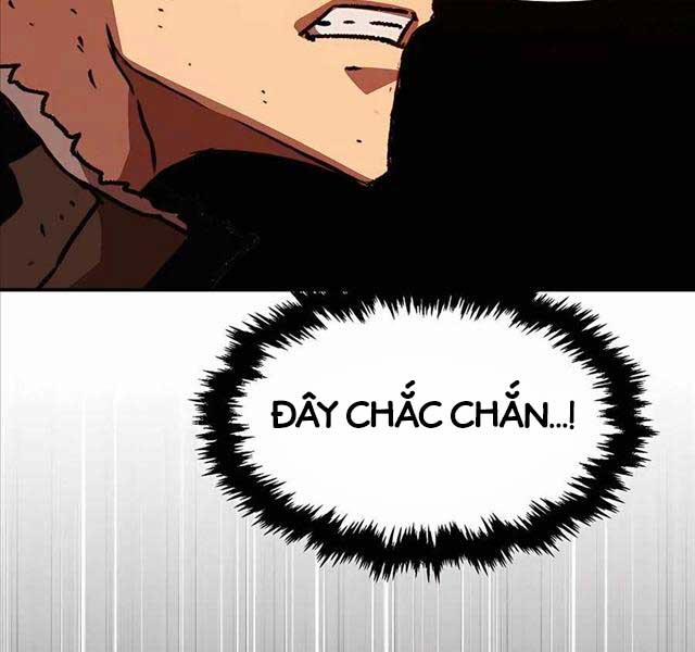 Chiến Binh Đoản Mệnh 4 trang 234