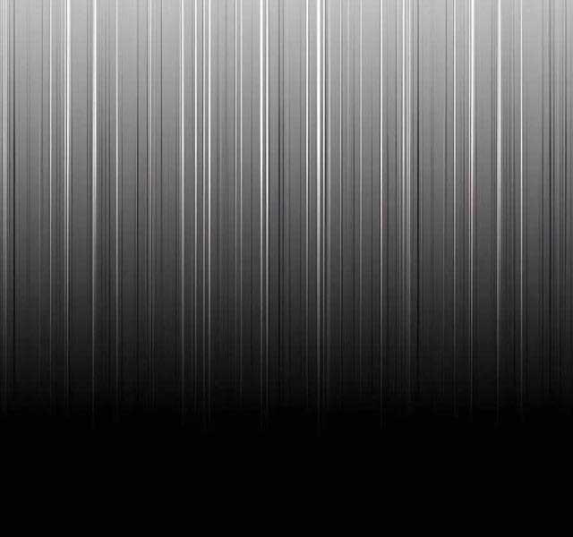 Chiến Binh Đoản Mệnh 4 trang 235