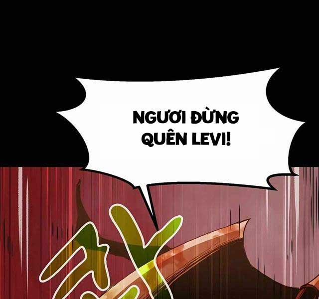 Chiến Binh Đoản Mệnh 4 trang 236