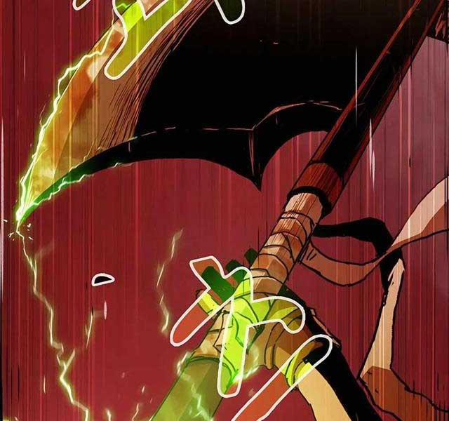 Chiến Binh Đoản Mệnh 4 trang 237