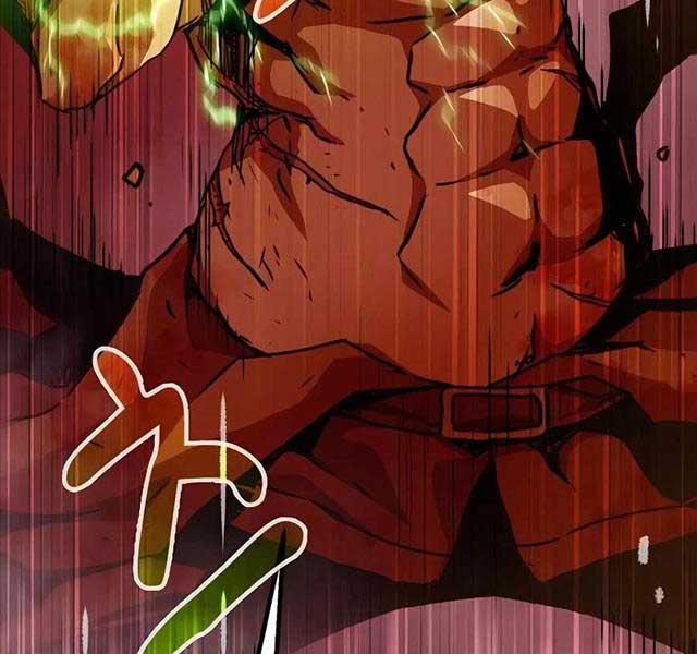 Chiến Binh Đoản Mệnh 4 trang 239