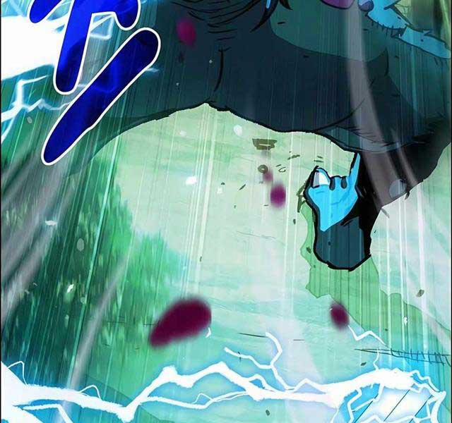 Chiến Binh Đoản Mệnh 4 trang 24