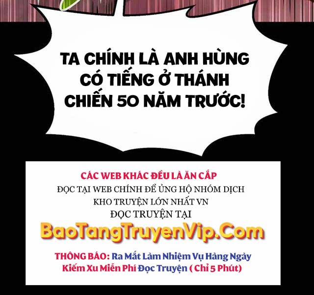 Chiến Binh Đoản Mệnh 4 trang 240