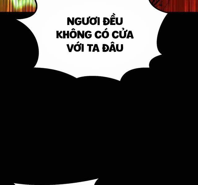 Chiến Binh Đoản Mệnh 4 trang 243