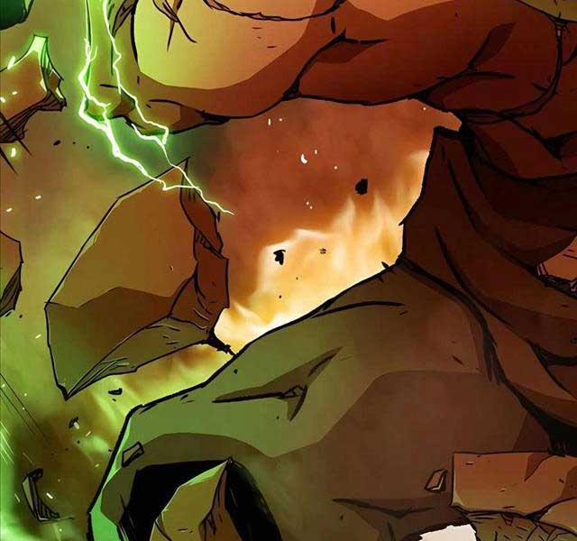 Chiến Binh Đoản Mệnh 4 trang 247