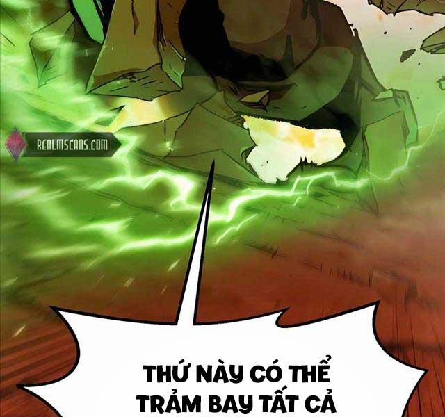 Chiến Binh Đoản Mệnh 4 trang 248