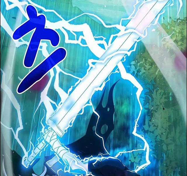 Chiến Binh Đoản Mệnh 4 trang 25