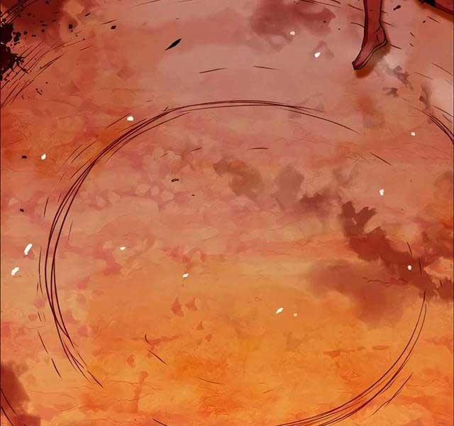 Chiến Binh Đoản Mệnh 4 trang 251