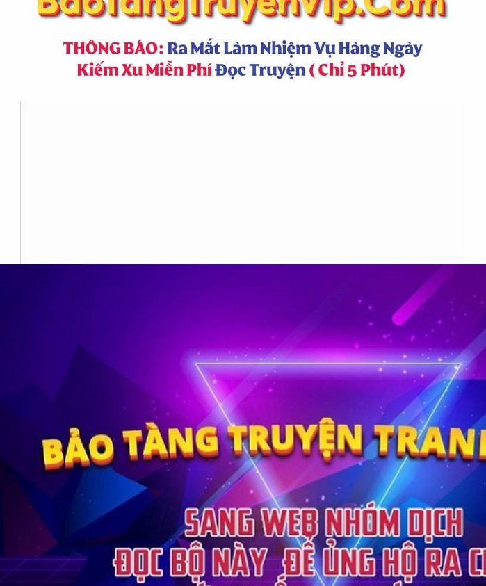 Chiến Binh Đoản Mệnh 4 trang 256
