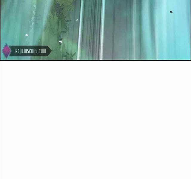 Chiến Binh Đoản Mệnh 4 trang 27