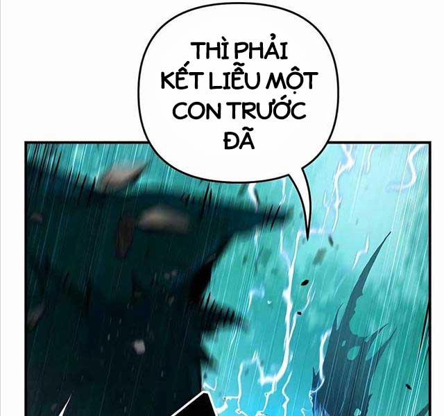 Chiến Binh Đoản Mệnh 4 trang 28