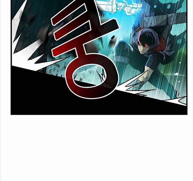 Chiến Binh Đoản Mệnh 4 trang 29