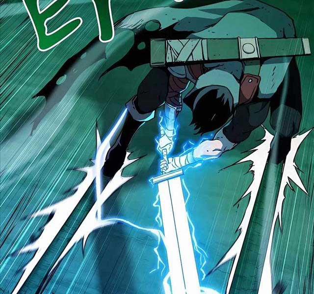 Chiến Binh Đoản Mệnh 4 trang 3