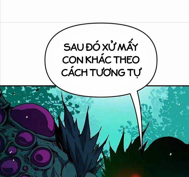 Chiến Binh Đoản Mệnh 4 trang 30