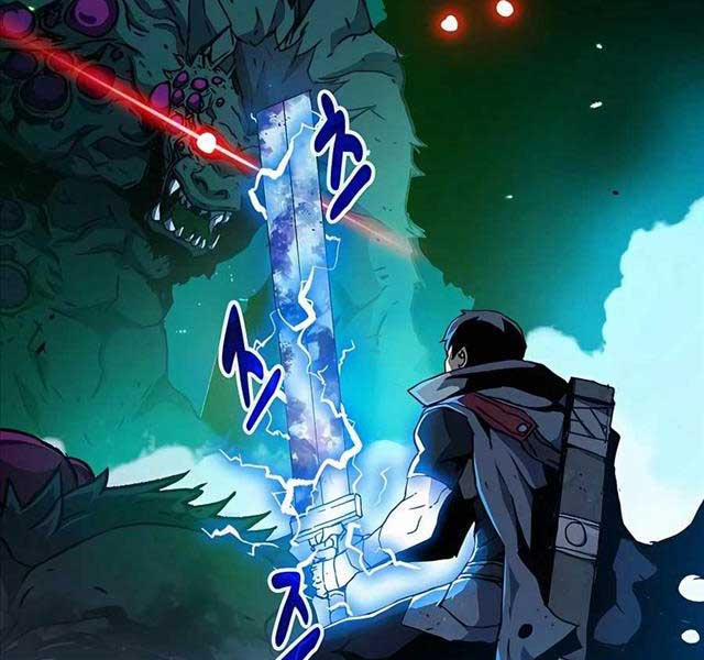 Chiến Binh Đoản Mệnh 4 trang 31