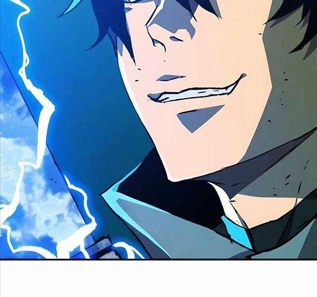 Chiến Binh Đoản Mệnh 4 trang 34