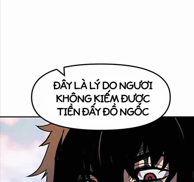 Chiến Binh Đoản Mệnh 4 trang 35