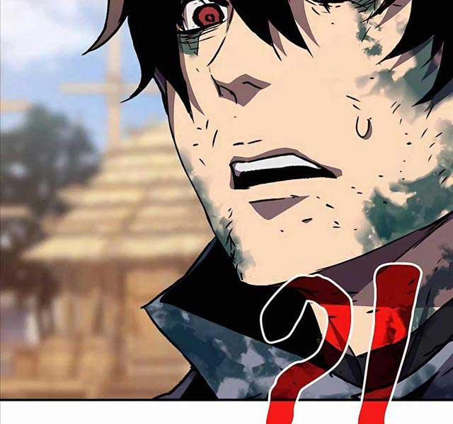 Chiến Binh Đoản Mệnh 4 trang 36