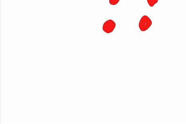 Chiến Binh Đoản Mệnh 4 trang 37