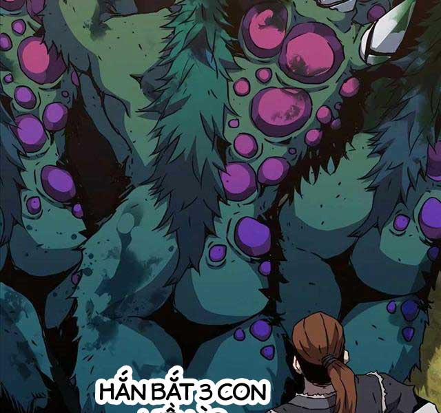 Chiến Binh Đoản Mệnh 4 trang 40