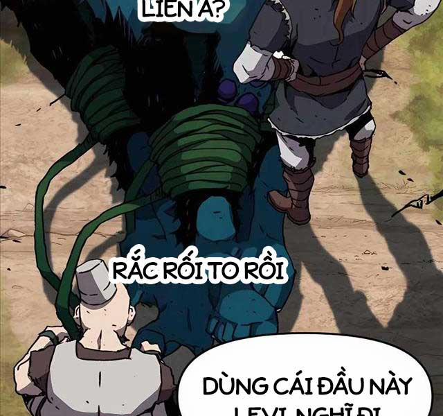 Chiến Binh Đoản Mệnh 4 trang 41