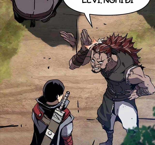 Chiến Binh Đoản Mệnh 4 trang 42