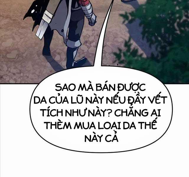 Chiến Binh Đoản Mệnh 4 trang 43