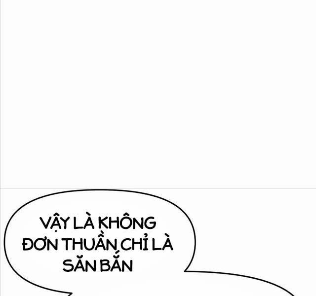 Chiến Binh Đoản Mệnh 4 trang 47