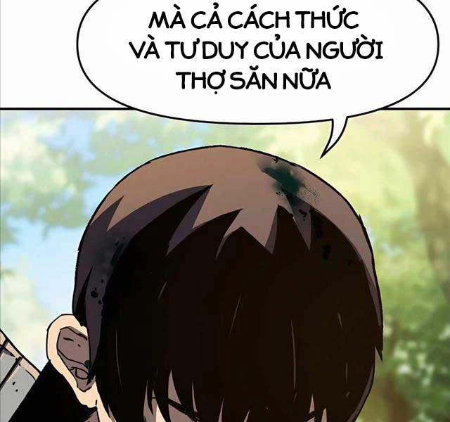 Chiến Binh Đoản Mệnh 4 trang 48