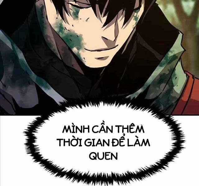 Chiến Binh Đoản Mệnh 4 trang 49
