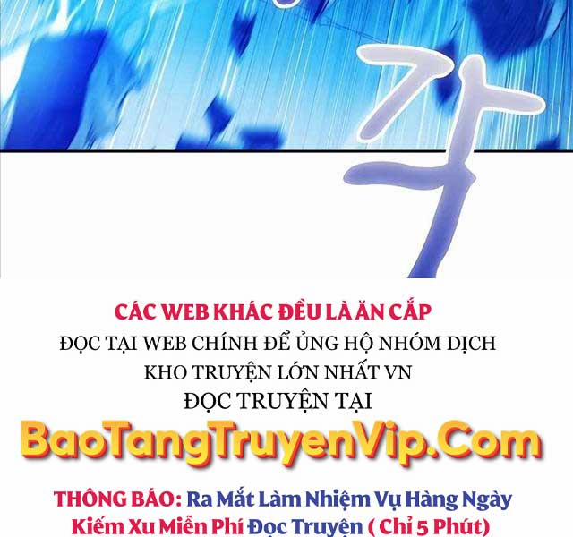 Chiến Binh Đoản Mệnh 4 trang 5