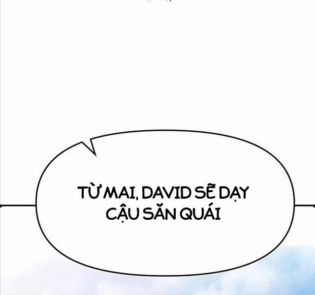 Chiến Binh Đoản Mệnh 4 trang 50