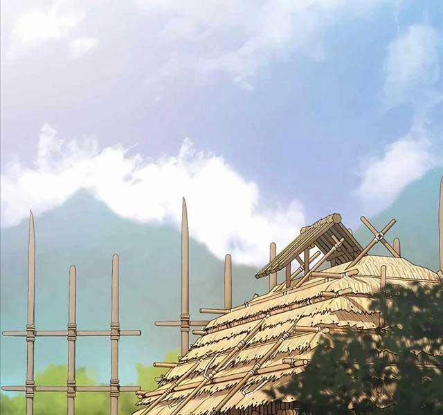 Chiến Binh Đoản Mệnh 4 trang 51