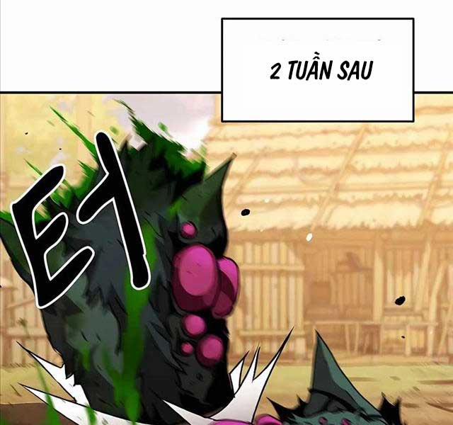 Chiến Binh Đoản Mệnh 4 trang 53