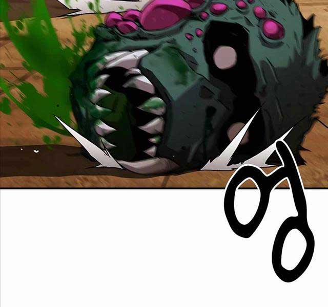 Chiến Binh Đoản Mệnh 4 trang 54