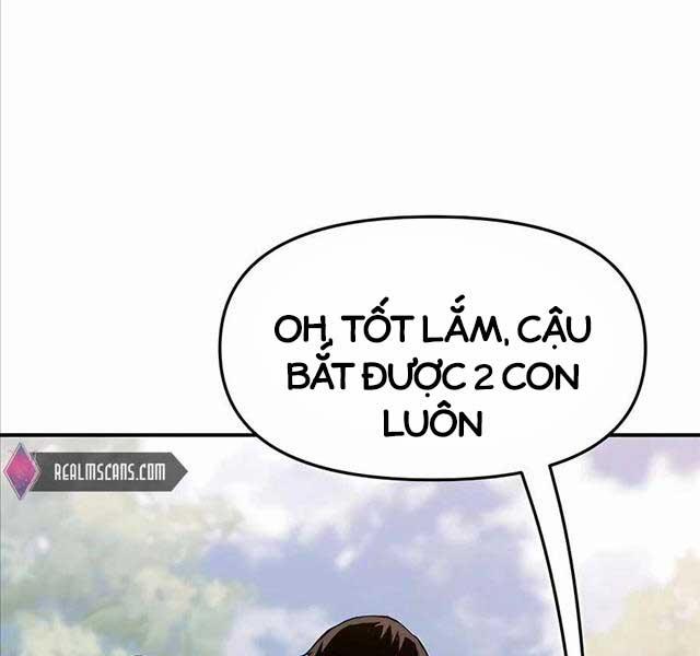 Chiến Binh Đoản Mệnh 4 trang 55