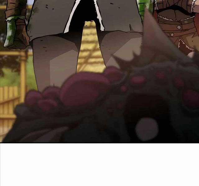 Chiến Binh Đoản Mệnh 4 trang 57