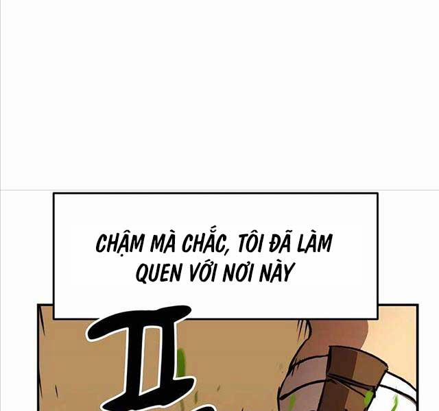 Chiến Binh Đoản Mệnh 4 trang 58