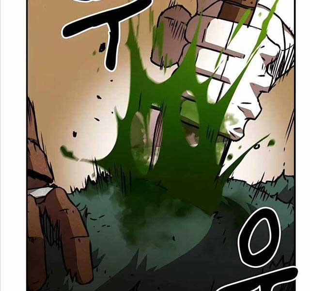 Chiến Binh Đoản Mệnh 4 trang 59