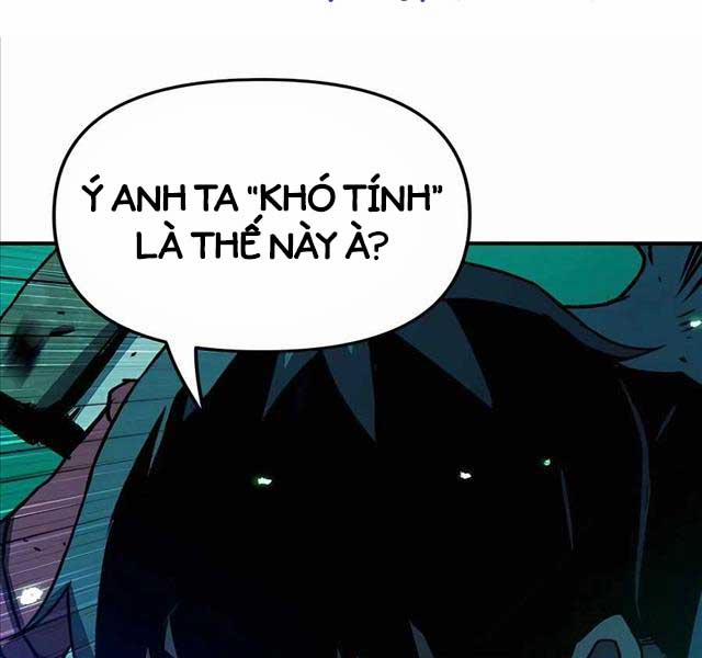 Chiến Binh Đoản Mệnh 4 trang 6