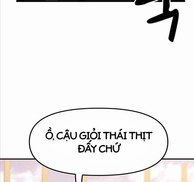 Chiến Binh Đoản Mệnh 4 trang 60